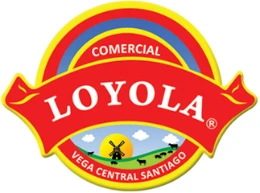 Comercial Loyola
